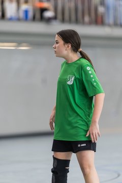 Bild 975 - wCJ Loewinnen Cup C2